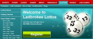 ladbrokes-online-lotto-bonus