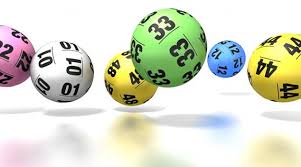 Lotto Online