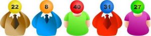 Mobile Lotto Games Online