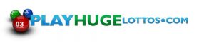Online Lotto Bonuses