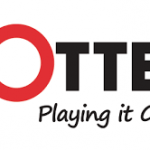 The Lotter 