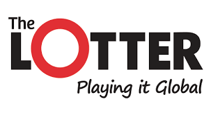 The Lotter