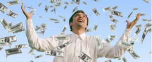 Lotto Winners Online