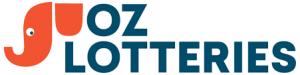 Oz Lotteries 