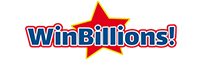 Vinn Milliarder 