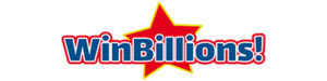 WinBillions